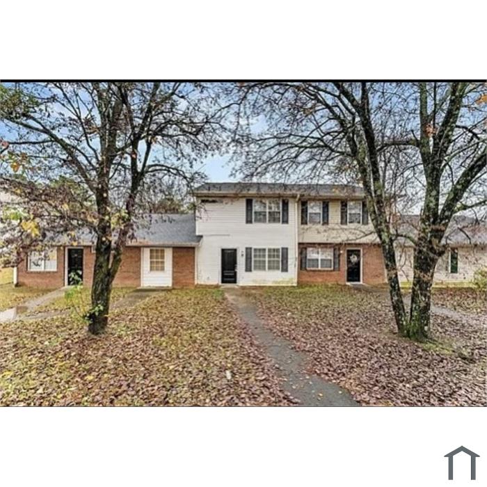 1739 Hunting Creek Dr SE